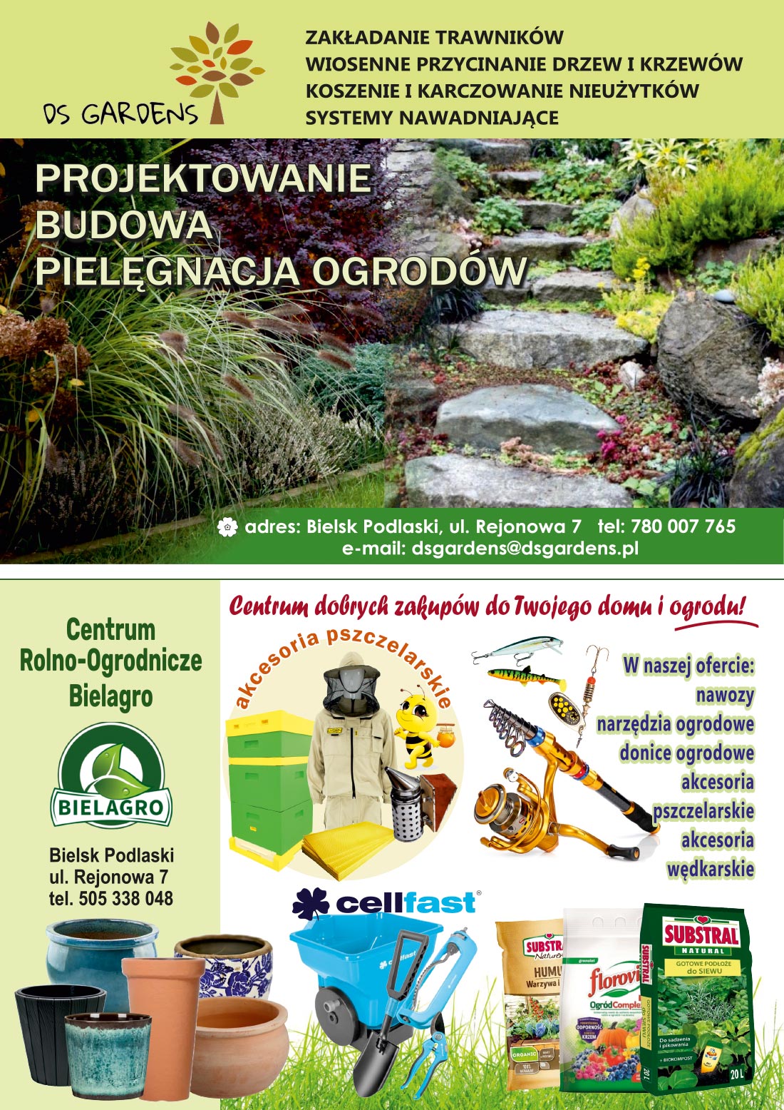 Gazeta Podlaska 032023