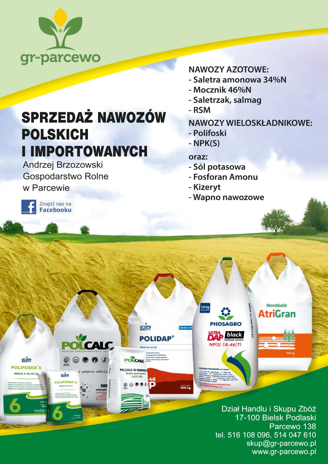 Gazeta Podlaska 042022