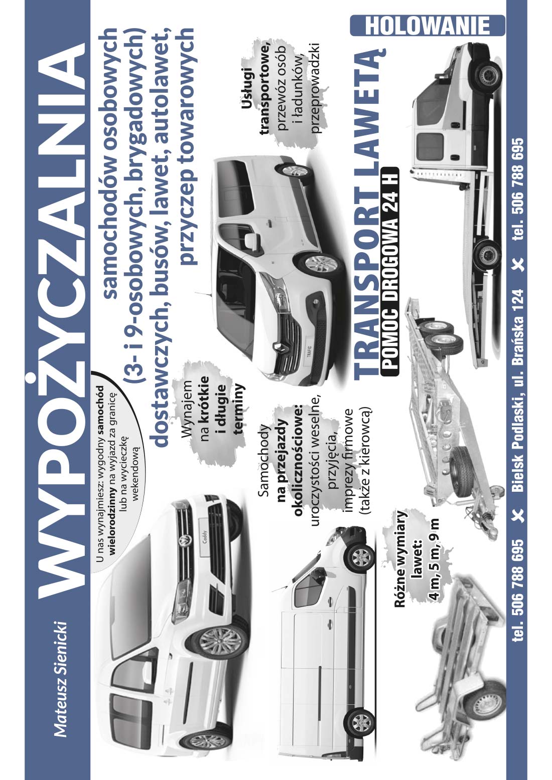 Gazeta Podlaska 042022