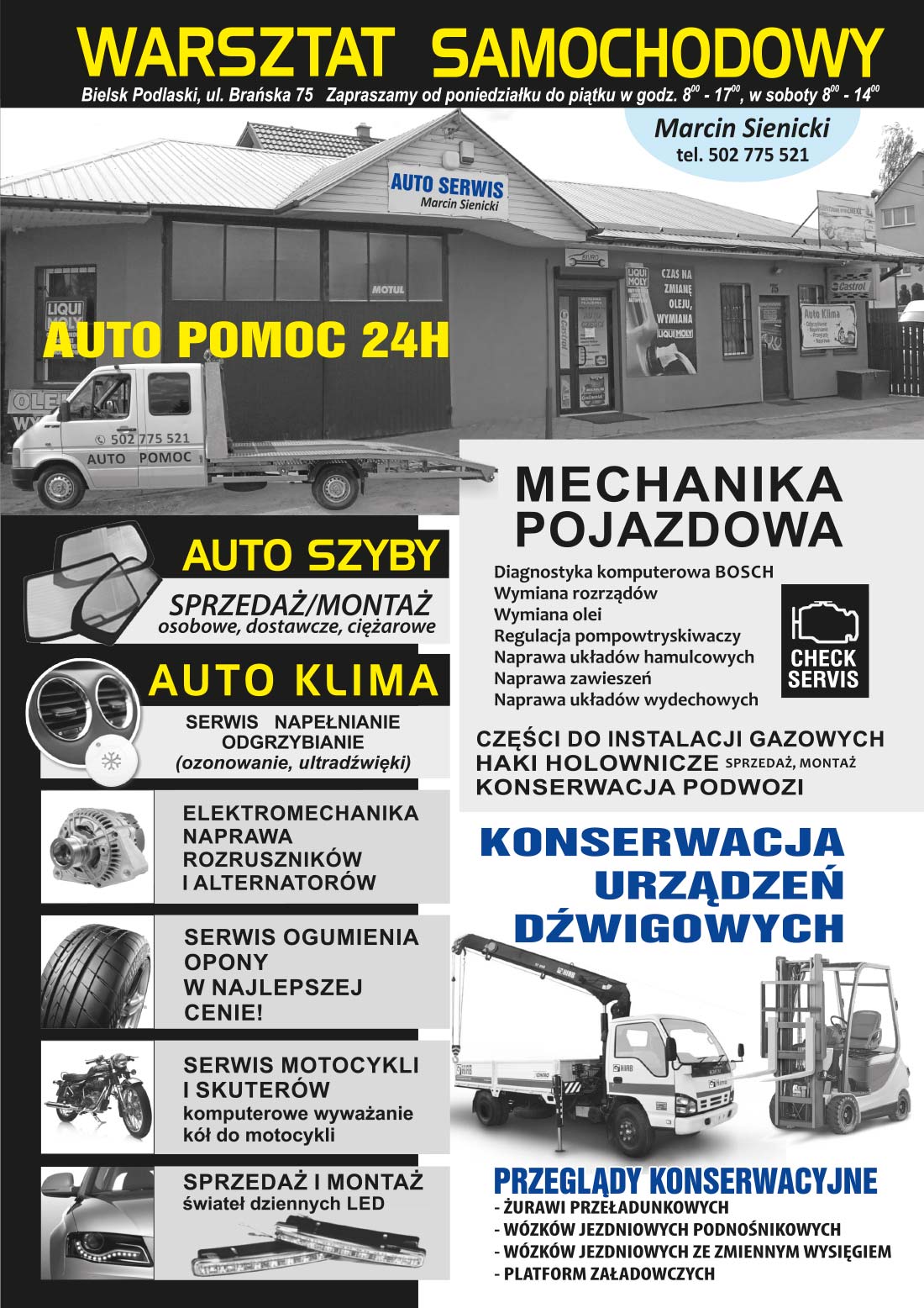 Gazeta Podlaska 042022