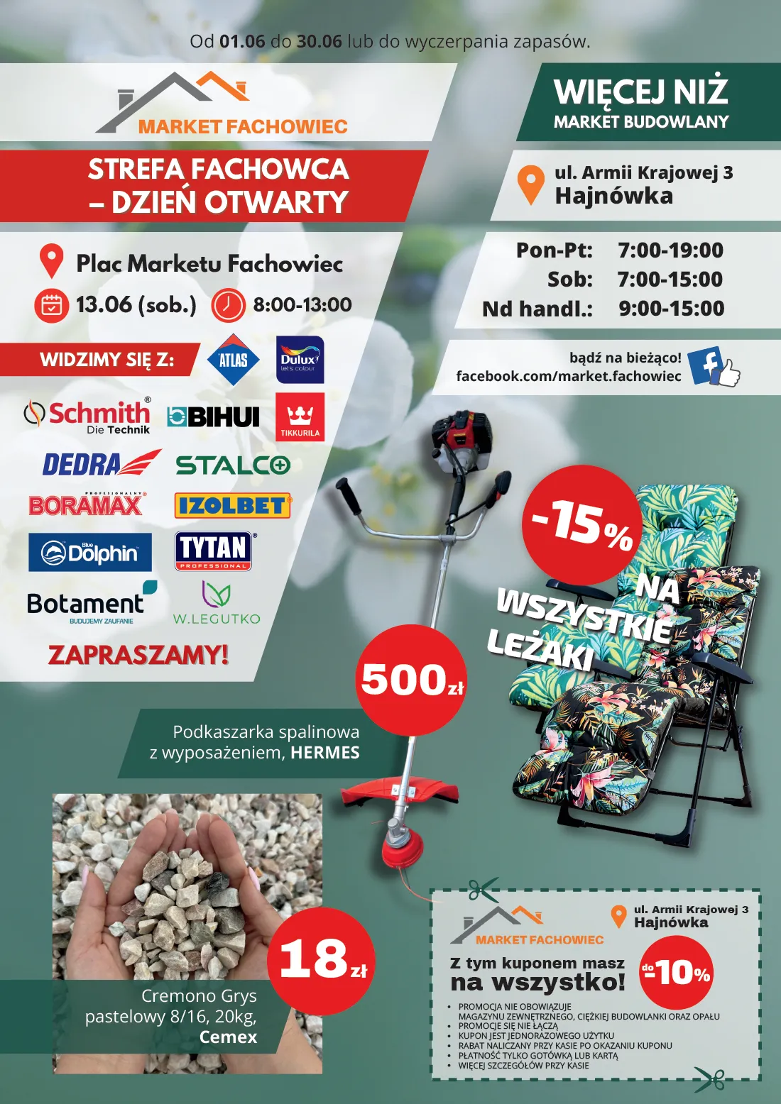 Gazeta Podlaska 062026