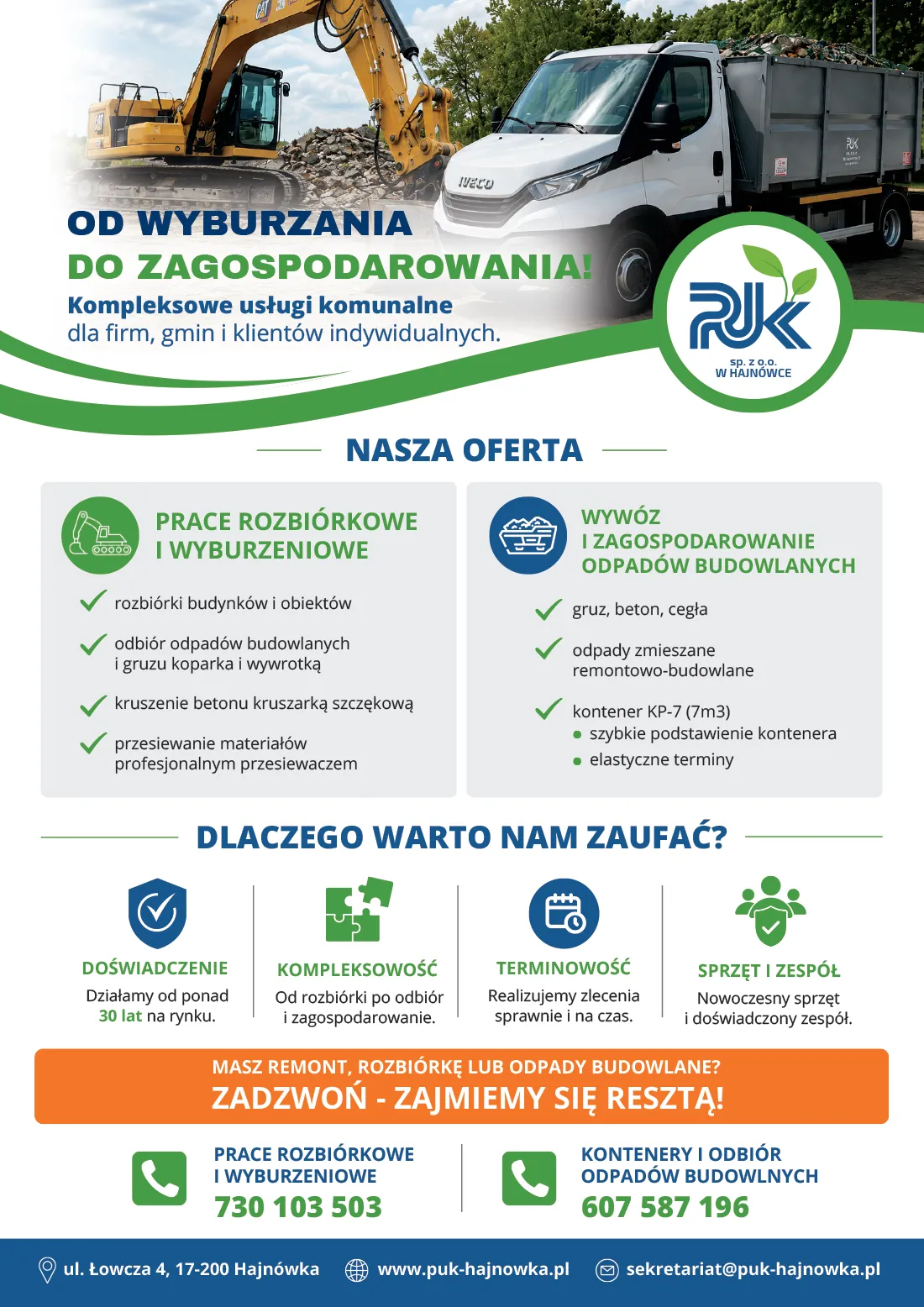 Gazeta Podlaska 062026