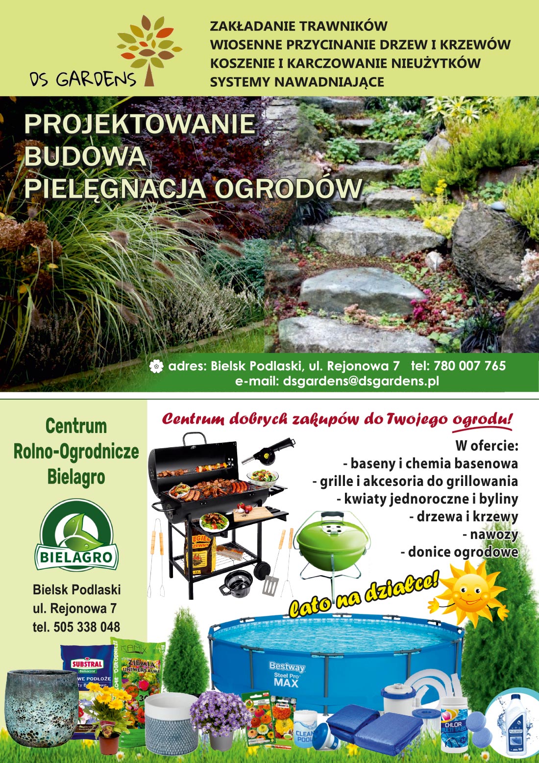 Gazeta Podlaska 082022