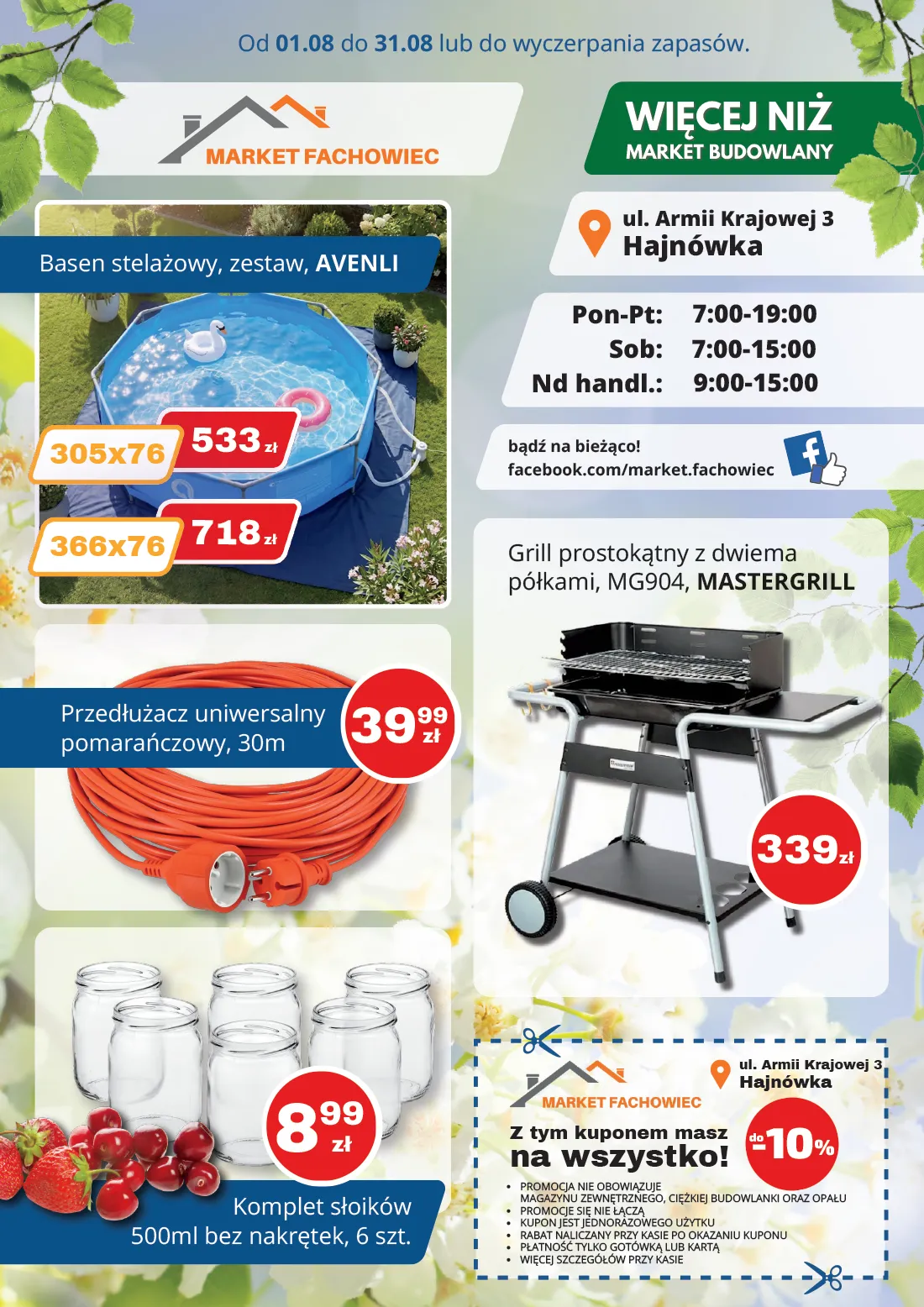 Gazeta Podlaska 082026
