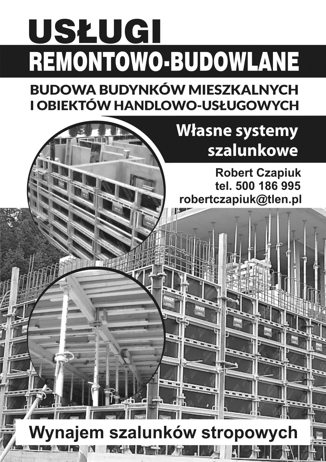 Gazeta Podlaska 102021